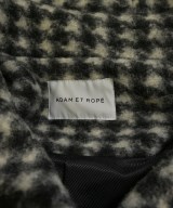 ADAM ET ROPE（アダムエロペ）その他 黒 サイズ:F レディース/2200729501019