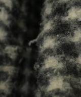 ADAM ET ROPE（アダムエロペ）その他 黒 サイズ:F レディース/2200729501019