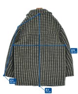 ADAM ET ROPE（アダムエロペ）その他 黒 サイズ:F レディース/2200729501019