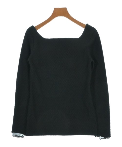 ADAM ET ROPE(アダムエロペ)のTシャツ・カットソー サイズ:F 4,000円