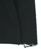 ADAM ET ROPE（アダムエロペ）Tシャツ・カットソー 黒 サイズ:F レディース/2200733240027