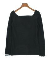 ADAM ET ROPE Tシャツ・カットソー