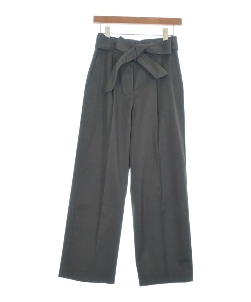 ADAM ET ROPE(アダムエロペ)のスラックス サイズ:38(M位) 4,000円