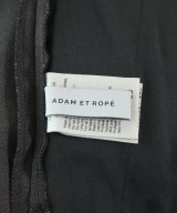 ADAM ET ROPE（アダムエロペ）スラックス グレー サイズ:38(M位) レディース/2200733420030