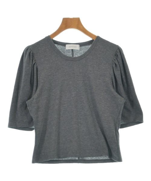 ADAM ET ROPE(アダムエロペ)のTシャツ・カットソー サイズ:F 3,300円