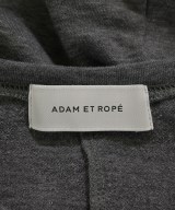 ADAM ET ROPE（アダムエロペ）Tシャツ・カットソー グレー サイズ:F レディース/2200733420122