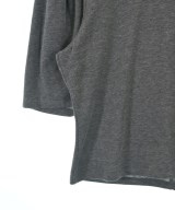 ADAM ET ROPE（アダムエロペ）Tシャツ・カットソー グレー サイズ:F レディース/2200733420122