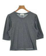 ADAM ET ROPE Tシャツ・カットソー