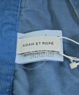 ADAM ET ROPE（アダムエロペ）その他 青 サイズ:36(S位) レディース/2200733427046