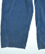 ADAM ET ROPE（アダムエロペ）その他 青 サイズ:36(S位) レディース/2200733427046