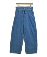 ADAM ET ROPE パンツ（その他）