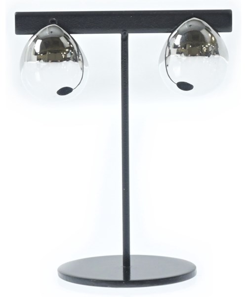 ADAM ET ROPE(アダムエロペ)のピアス サイズ:- 3,300円