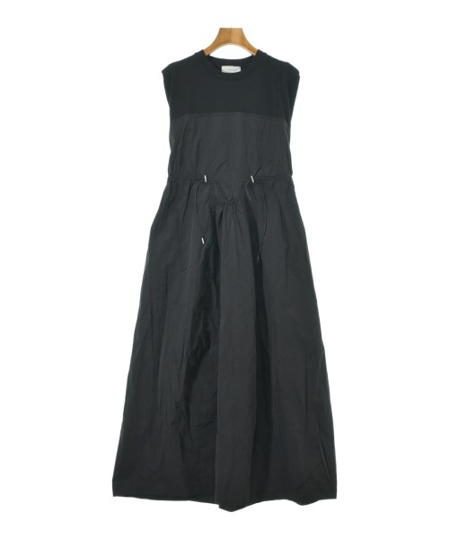 ADAM ET ROPE(アダムエロペ)のワンピース サイズ:F 4,000円