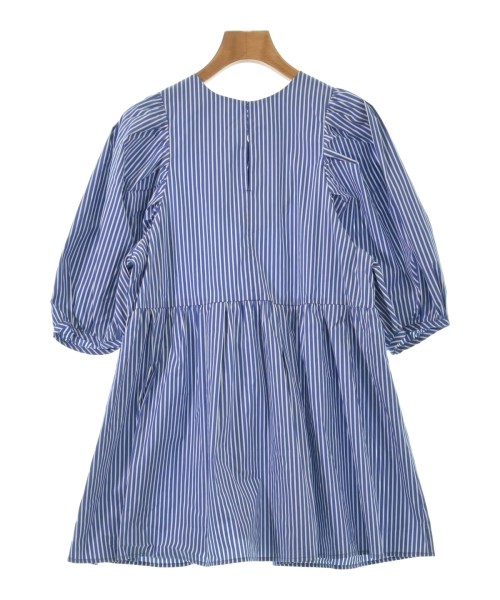 ADAM ET ROPE(アダムエロペ)のブラウス サイズ:F 3,800円