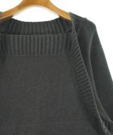 ADAM ET ROPE（アダムエロペ）ワンピース グレー サイズ:F レディース/2200734025012