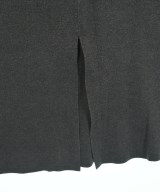 ADAM ET ROPE（アダムエロペ）ワンピース グレー サイズ:F レディース/2200734025012