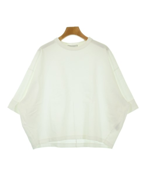 ADAM ET ROPE(アダムエロペ)のTシャツ・カットソー サイズ:F 2,700円
