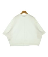 ADAM ET ROPE（アダムエロペ）Tシャツ・カットソー 白 サイズ:F レディース/2200735031104
