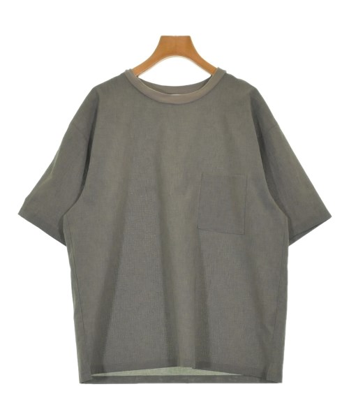 ADAM ET ROPE(アダムエロペ)のブラウス サイズ:L 2,900円