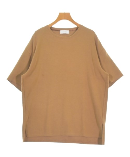 ADAM ET ROPE(アダムエロペ)のTシャツ・カットソー サイズ:L 2,000円