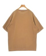 ADAM ET ROPE（アダムエロペ）Tシャツ・カットソー 茶 サイズ:L レディース/2200735368057