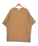 ADAM ET ROPE Tシャツ・カットソー