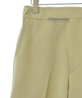 ADAM ET ROPE（アダムエロペ）その他 ベージュ サイズ:38(M位) レディース/2200725473228