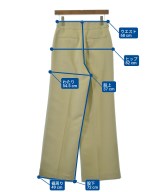 ADAM ET ROPE（アダムエロペ）その他 ベージュ サイズ:38(M位) レディース/2200725473228
