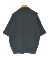 ADAM ET ROPE（アダムエロペ）カーディガン 黒 サイズ:F レディース/2200725819064