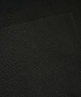 ADAM ET ROPE（アダムエロペ）カーディガン 黒 サイズ:F レディース/2200725819064