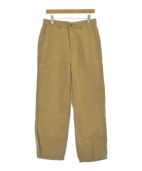 ADAM ET ROPE(アダムエロペ)のその他 サイズ:M 3,300円