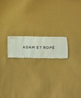 ADAM ET ROPE（アダムエロペ）その他 ベージュ サイズ:M レディース/2200715651063