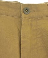 ADAM ET ROPE（アダムエロペ）その他 ベージュ サイズ:M レディース/2200715651063