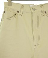 ADAM ET ROPE（アダムエロペ）チノパン ベージュ サイズ:36(S位) レディース/2200716292067