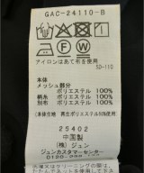 ADAM ET ROPE（アダムエロペ）ひざ丈スカート 黒 サイズ:F レディース/2200715489178