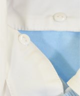 ADAM ET ROPE（アダムエロペ）カーディガン 青 サイズ:F レディース/2200718794019