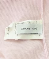 ADAM ET ROPE（アダムエロペ）カーディガン ピンク サイズ:F レディース/2200718794033