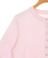 ADAM ET ROPE（アダムエロペ）カーディガン ピンク サイズ:F レディース/2200718794033