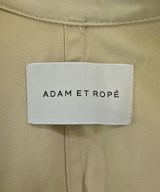 ADAM ET ROPE（アダムエロペ）その他 ベージュ サイズ:F レディース/2200719732102