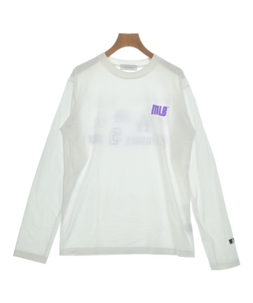 ADAM ET ROPE(アダムエロペ)のTシャツ・カットソー サイズ:F 4,000円