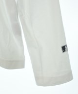 ADAM ET ROPE（アダムエロペ）Tシャツ・カットソー 白 サイズ:F レディース/2200720508079