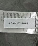 ADAM ET ROPE（アダムエロペ）ワンピース 白 サイズ:F レディース/2200716469155