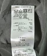 ADAM ET ROPE（アダムエロペ）ワンピース 白 サイズ:F レディース/2200716469155