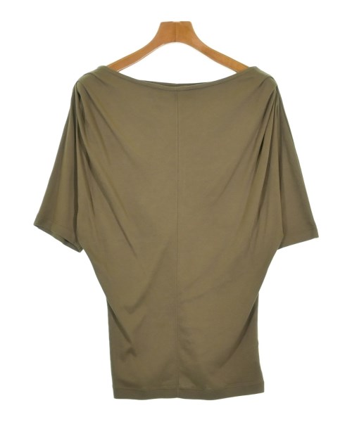 ADAM ET ROPE(アダムエロペ)のTシャツ・カットソー サイズ:F 2,700円
