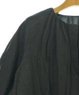ADAM ET ROPE（アダムエロペ）その他 黒 サイズ:F レディース/2200716435068