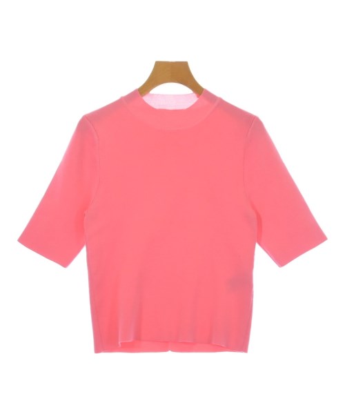ADAM ET ROPE(アダムエロペ)のニット・セーター サイズ:F 3,300円