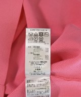 ADAM ET ROPE（アダムエロペ）ニット・セーター ピンク サイズ:F レディース/2200721652023