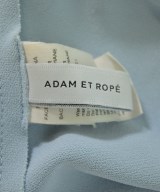 ADAM ET ROPE（アダムエロペ）スウェット 青 サイズ:F レディース/2200721742038