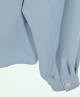 ADAM ET ROPE（アダムエロペ）スウェット 青 サイズ:F レディース/2200721742038