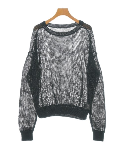 ADAM ET ROPE(アダムエロペ)のニット・セーター サイズ:F 4,800円